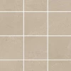 Керамогранит Kerama Marazzi Матрикс бежевый светлый 1317Н 39,2х29,4 см