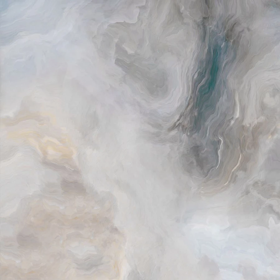 Керамогранит LCM Illusion Smoky суперполированный 4 шт в уп 57,60 м в пал 6060ILN18HG 60х60 см