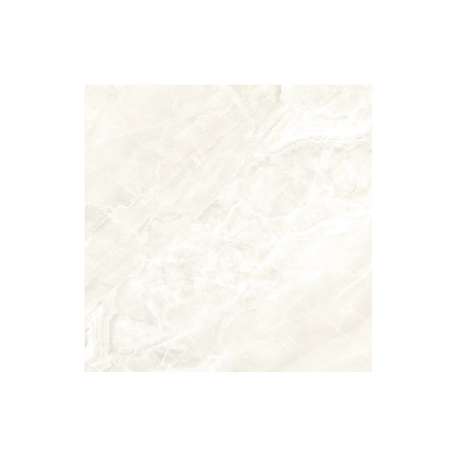 Керамогранит Kerranova Canyon White K-900/LR 60x60х0,9 см