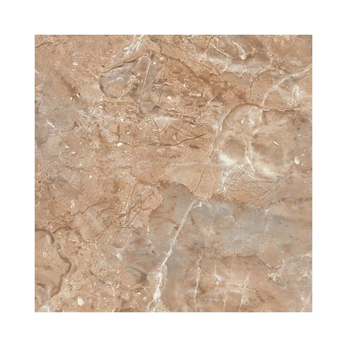 Плитка напольная Нефрит-Керамика Гермес темно-коричневый 01-10-1-12-01-15-100 30х30