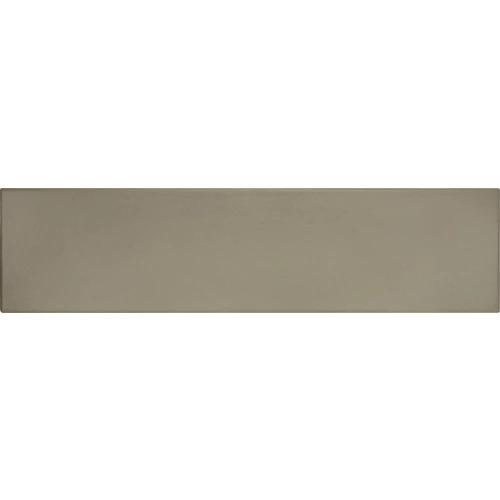 Керамогранит Equipe Stromboli Evergreen натуральный 36,8х9,2 см