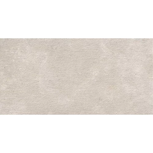 Керамогранит Refin Coquille Hammered Champagne 3D матовый бежевый RA55 120х60 см