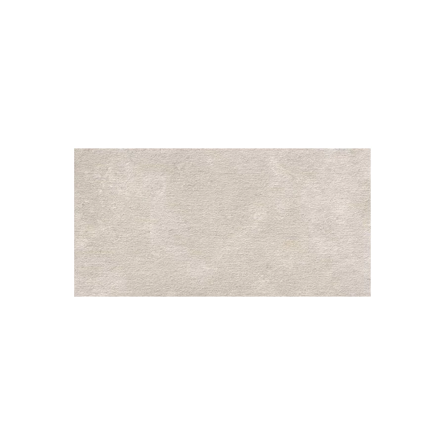 Керамогранит Refin Coquille Hammered Champagne 3D матовый бежевый RA55 120х60 см