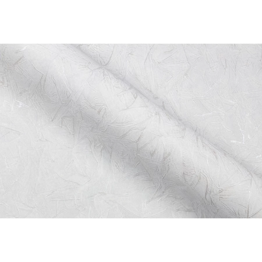 Обои флизелиновые Palitra Prestige EQ Tafta Exclusive Quality серый PC72115-14 1,06х10,05 м