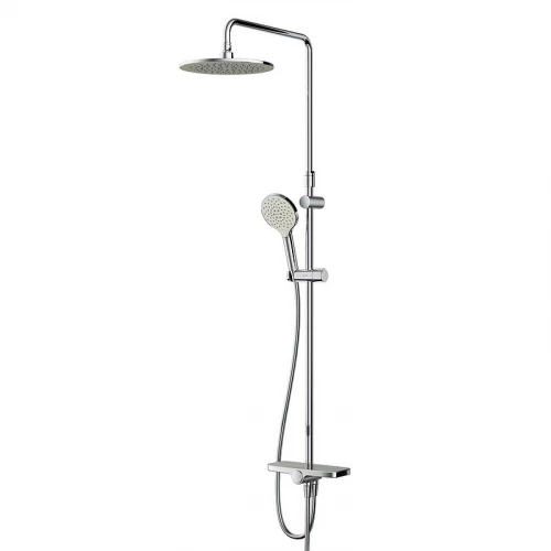 Душевая система Am Pm Like F0780200