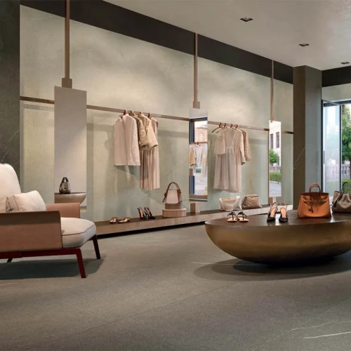 forte-dei-marmi-rock