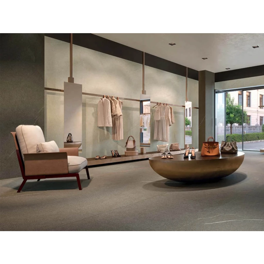 Forte dei Marmi Rock