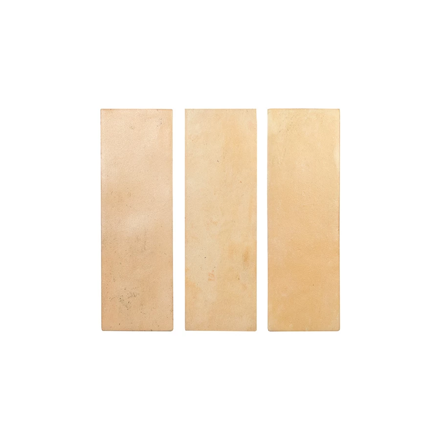 Керамогранит DNA Tiles Bow Natural 16х5,2 см