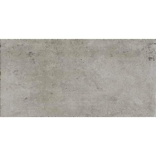 Керамогранит Rex Ceramiche La Roche Grey 6mm Smooth 744489 240х120 см