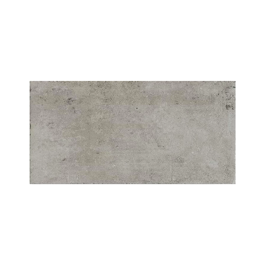 Керамогранит Rex Ceramiche La Roche Grey 6mm Smooth 744489 240х120 см