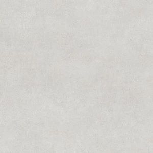 Керамогранит матовый ALMA Ceramica Berlin 4 шт в уп 43,2 м в пал GFU04BLN07R 60х60х0,95 см