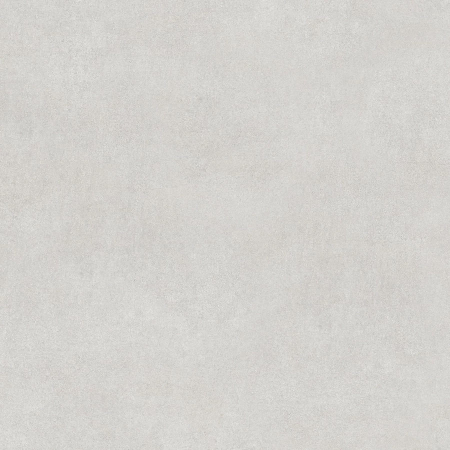 Керамогранит матовый ALMA Ceramica Berlin 4 шт в уп 43,2 м в пал GFU04BLN07R 60х60х0,95 см