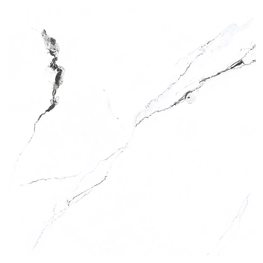 Керамогранит Primavera Videl Bianco sugar SR104 60х60 см