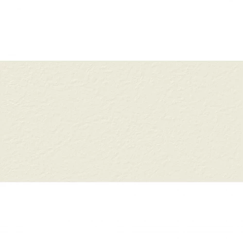 Керамогранит Staro Slim Monocolors Arte Ivory Matt матовый бежевый 50207091 120х60 см