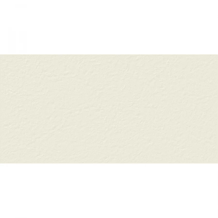 Керамогранит Staro Slim Monocolors Arte Ivory Matt матовый бежевый 50207091 120х60 см