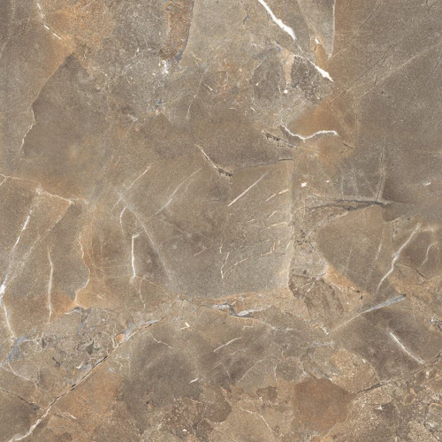 Керамогранит Colortile Downtown Choco Glossy 60x60 см