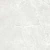 Керамогранит Global Tile Скала / Skala матовый светло-серый GT606023206MSR 60x60 см