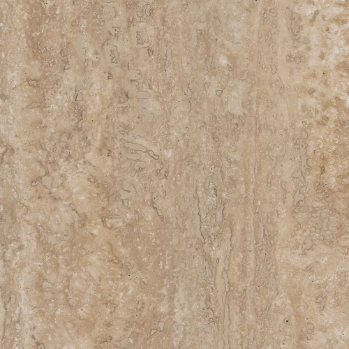 Керамогранит Estima Stride RE03 Неполированный 70251 40,5x40,5 см