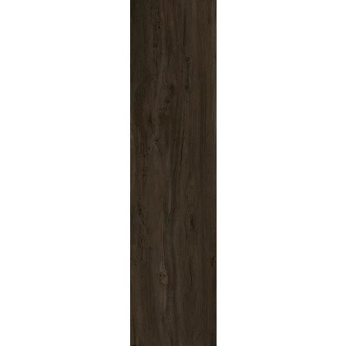 Керамогранит Kerama Marazzi Сальветти венге обрезной коричневый 30х119,5 см