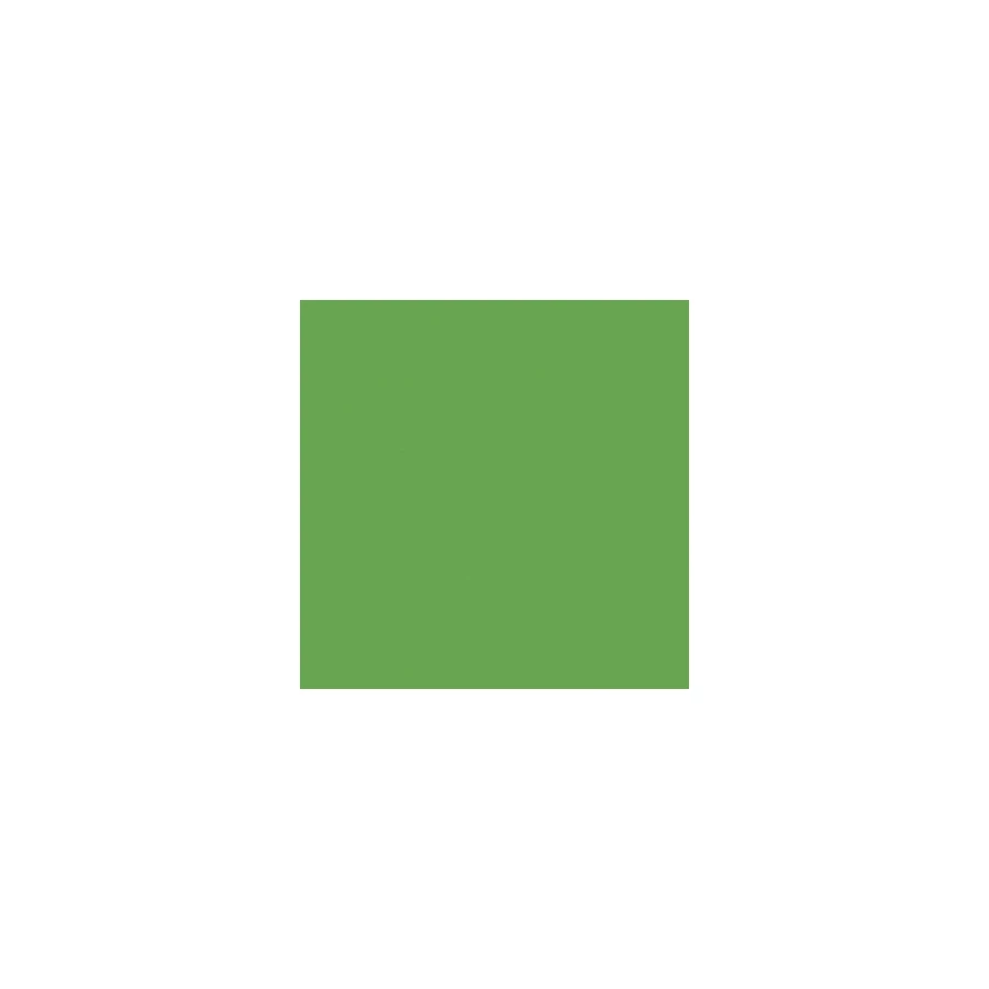 Керамогранит салатный Kerama Marazzi Гармония SG924600N 30х30 см (Орел)