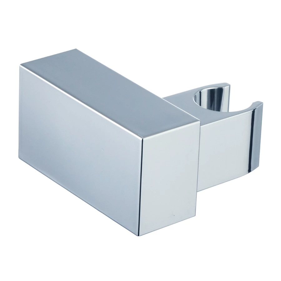 Крепление настенное Lemark поворотное для лейки (LM8079C)