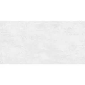 Керамогранит LCM Iron Gray полированный 2 шт в уп 53,28 м в пал 60120IRN15P 120х60х0,7 см