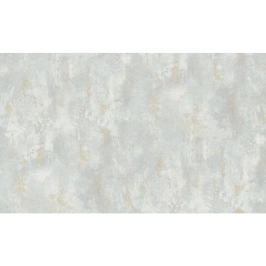 Обои винил на флизелине Grandeco Time Желтый Голубой Серый TM 1209 10,05х1,06 м