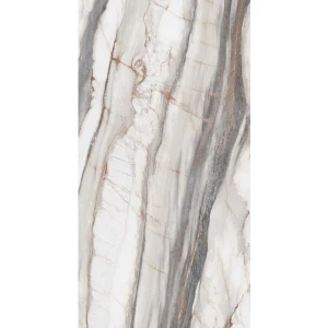 Керамогранит ABK Sensi 900 Oyster White Lux Ret PF60012501 120х60 см