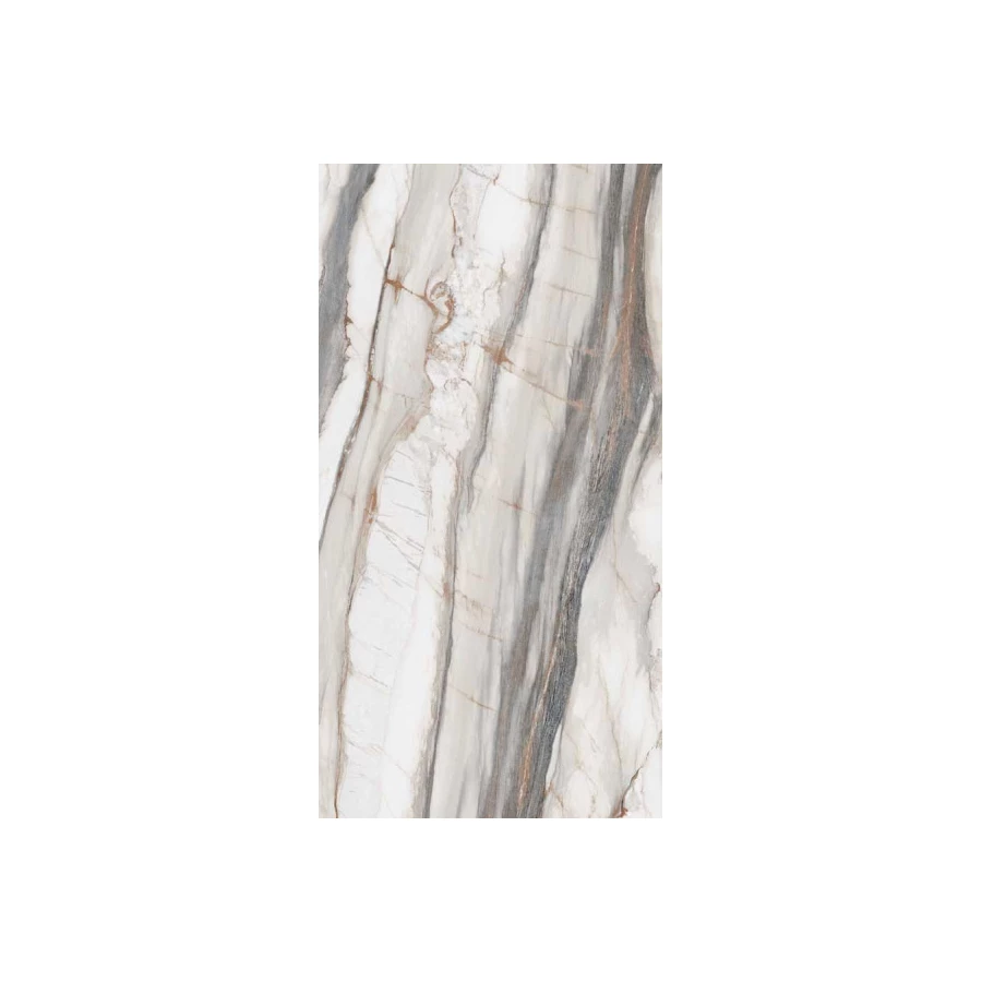 Керамогранит ABK Sensi 900 Oyster White Lux Ret PF60012501 120х60 см