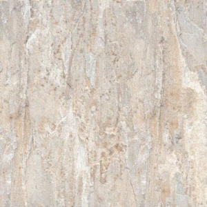 Керамогранит Estima Rock RC02 Неполированный 38751 40,5х40,5х0,8 см