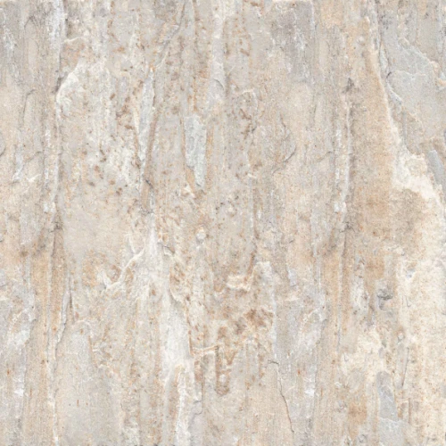 Керамогранит Estima Rock RC02 Неполированный 38751 40,5х40,5х0,8 см