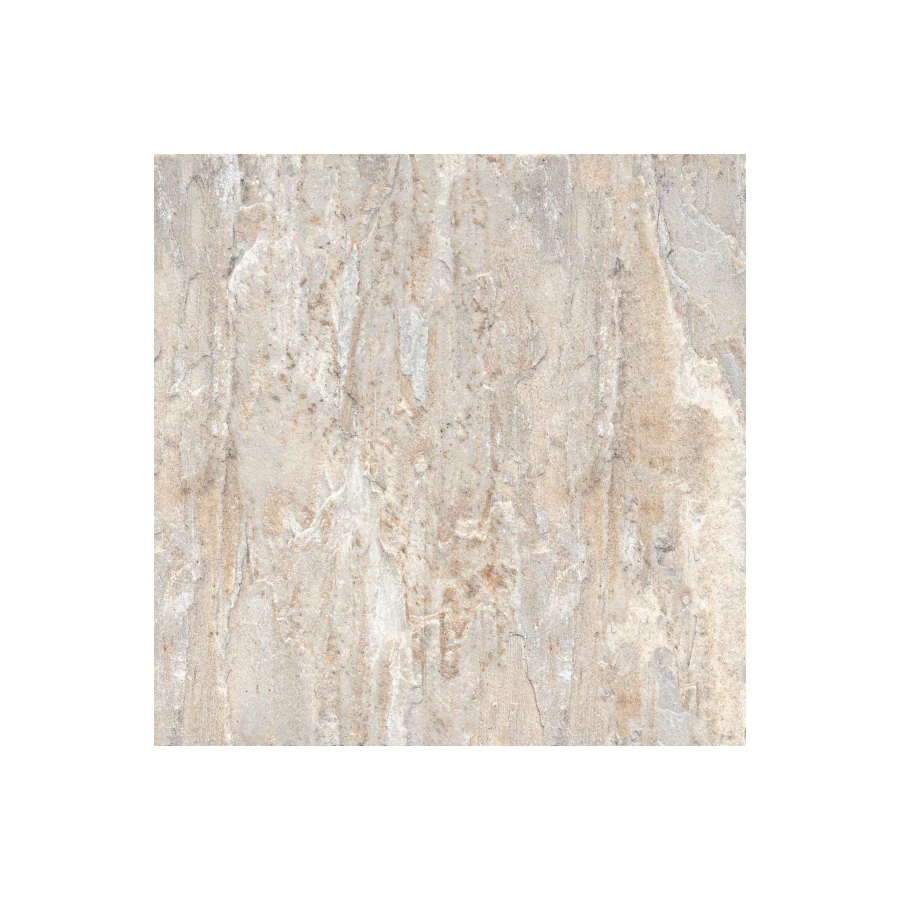 Керамогранит Estima Rock RC02 Неполированный 38751 40,5х40,5х0,8 см