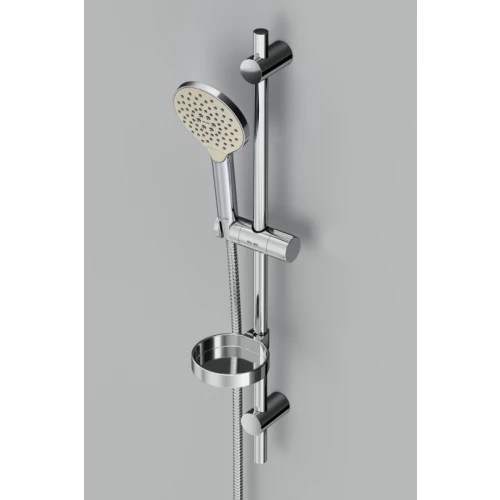 Душевой комплект Am Pm Like F0180064