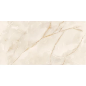 Керамогранит Ocean Ceramic India India 60х120 Sincos Oat матовый бежевый OC0000171 120х60 см