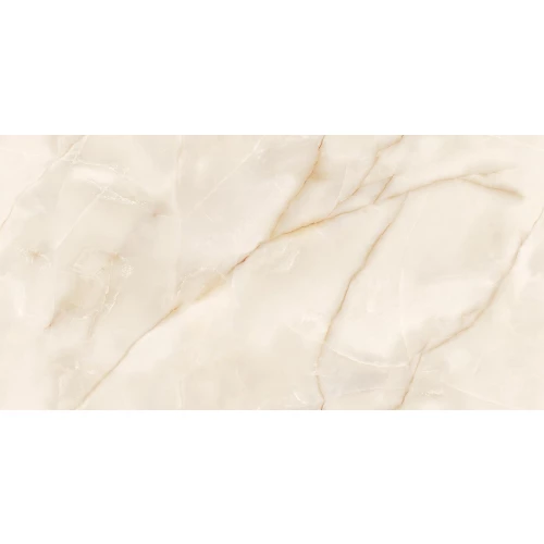 Керамогранит Ocean Ceramic India India 60х120 Sincos Oat матовый бежевый OC0000171 120х60 см