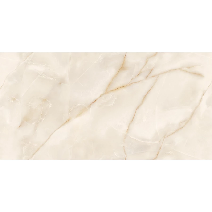 Керамогранит Ocean Ceramic India India 60х120 Sincos Oat матовый бежевый OC0000171 120х60 см