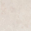 Плитка настенная Kerama Marazzi Литос обрезная матовая бежевая светлая KM3060B0221R 60x30 см