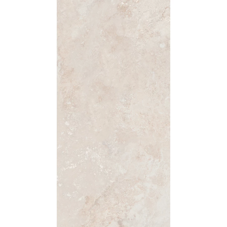 Плитка настенная Kerama Marazzi Литос обрезная матовая бежевая светлая KM3060B0221R 60x30 см