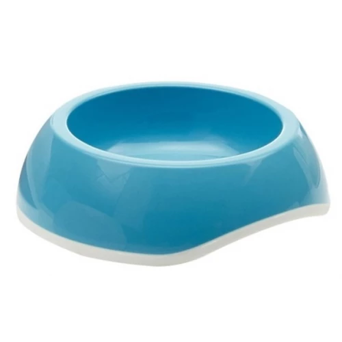 Миска Savic Delice 1 пластик 0,30 л 