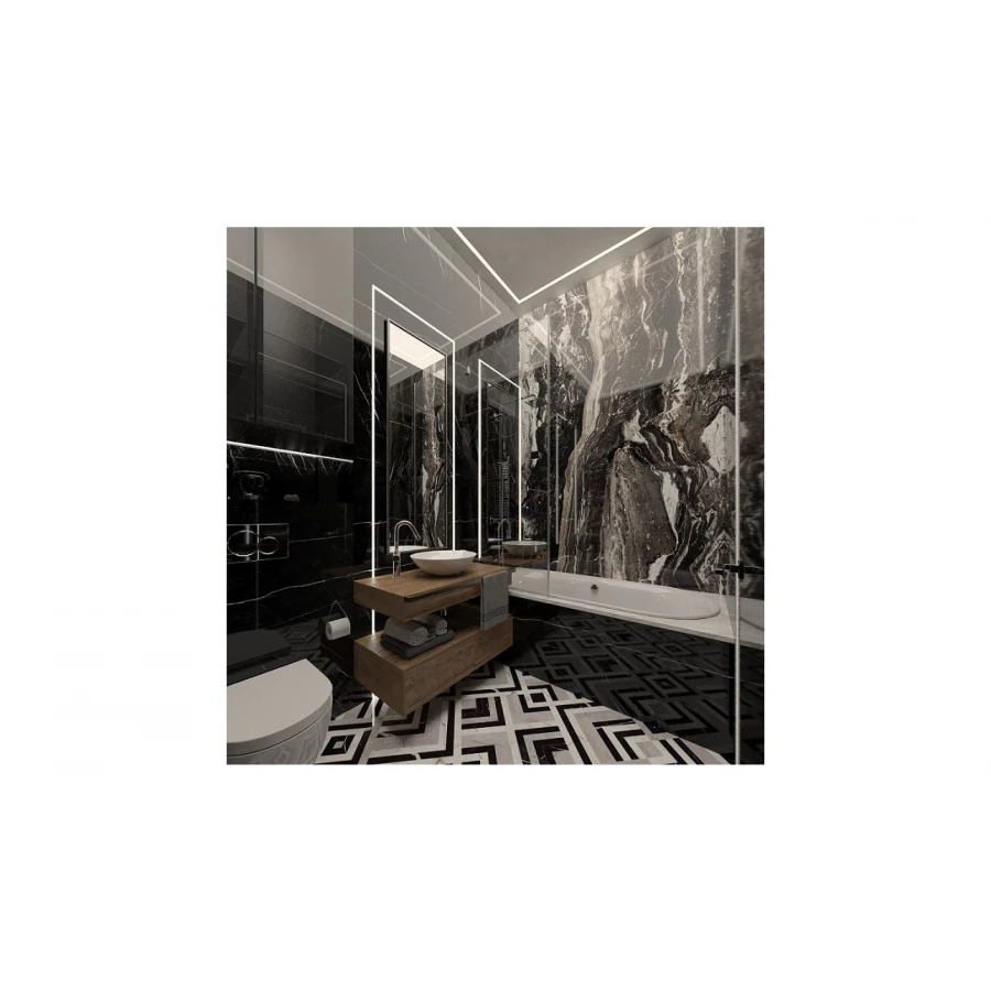 Керамогранит 60x120