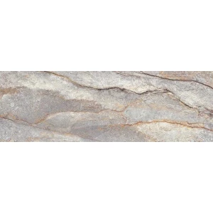 Плитка настенная Delacora Nebraska Graphite WT15NBR25R 74х24,6 см