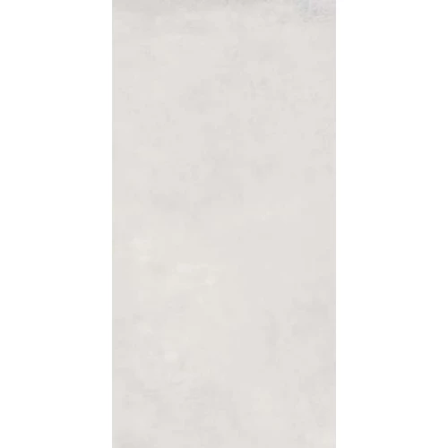 Керамогранит Concor Elpaso Grey Matt 120х60 см