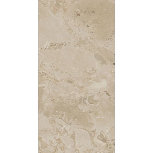 Керамогранит Coliseumgres Вивальди Крим Рет матовый бежевый 610010001538 120х60 см