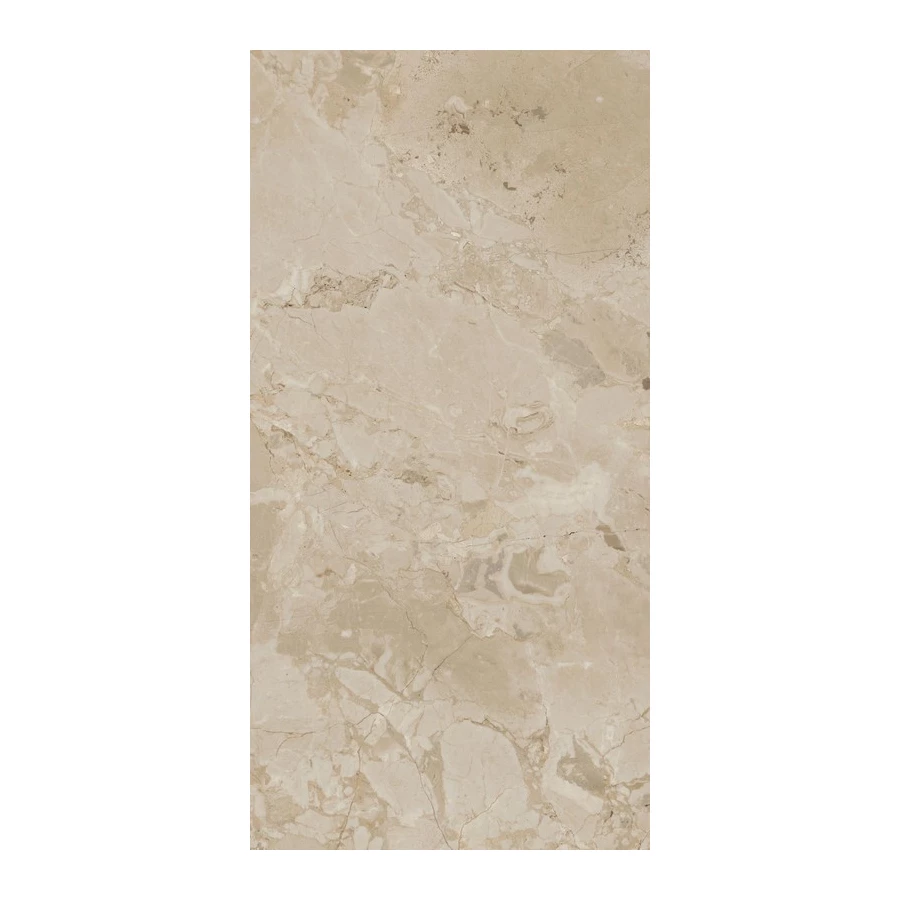 Керамогранит Coliseumgres Вивальди Крим Рет матовый бежевый 610010001538 120х60 см