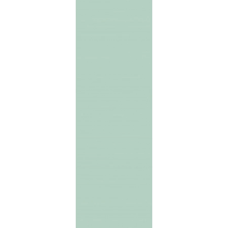 Плитка Creto Aurora Verde 00-00-5-17-01-85-2419 20х60