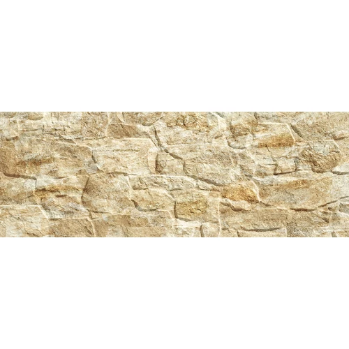 Керамогранит Porcelanicos HDC Aitana Beige матовый бежевый 89х32 см