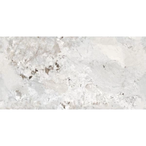 Керамогранит Ocean Ceramic India India 60Х120 Infinity Cristo Pearl глянцевый серый OC0000217 120х60 см