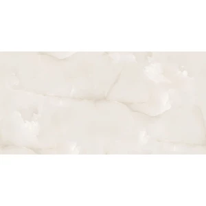 Керамогранит Gravita Praga Onyx Crema Glossy 160х80 см