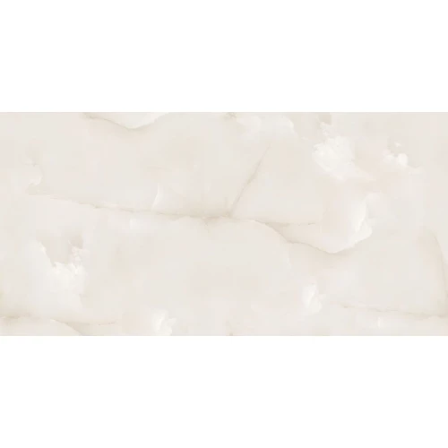 Керамогранит Gravita Praga Onyx Crema Glossy 160х80 см