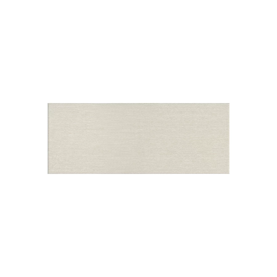 Плитка Kerama Marazzi Кузани 7223 20x50